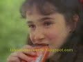 Publicidades argentinas - 1990