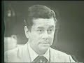 TITO PUENTE : A MARIA CERVANTES-TRIBUTO A NORO MORALES