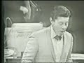 TITO PUENTE : A MARIA CERVANTES-TRIBUTO A NORO MORALES