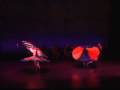 Tannoura - Arabesque Dance Co. Bellydance