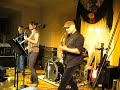 Breakout Tour - Piotr Nalepa i Nie-Bo - Gdybyś kochał, hej