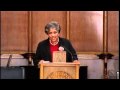 17th Annual Martin Luther King Jr. Convocation:YouTube������=128��