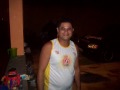 Montagem da Box - DJ Guilherme.wmv