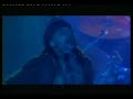 elbicho en directo en la Sala Aqualung - Tanguillo nuevo