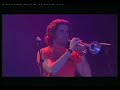 elbicho en directo en la Sala Aqualung - Tanguillo nuevo