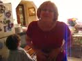 My Dancing Aunt :P!! My Dancing Aunt :P!!