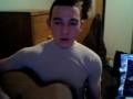 videos de Re: Collide Cover