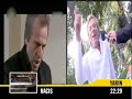Kurtlar Vadisi Pusu'nun Iskender Büyük'ü ile Röportaj...(Musa Uzunlar)