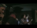 24.10.09 Adam Kills Eve -  Ready Steady Save The World  [Live @ CIRCOLONE Legnano(MI)]