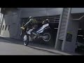kamen-rider-deno-action-zero-mv.html