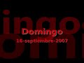 Abuso Policiaco en Villas del Sol Abuso Policiaco en Villas del Sol