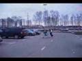 тележка муви