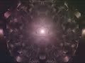 tyree-cooper-turn-up-the-bass.html