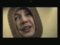 Dygant robi masa? !!!!!!!!!!!!!!