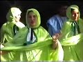 polisario-شعب الصحرا و الجرائر بشائر النصر المبين