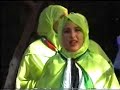 polisario-شعب الصحرا و الجرائر بشائر النصر المبين