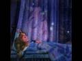Sleeping Beauty music video - Take a Pair of Sparkling Eyes