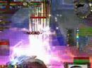 Tankadinning Karazhan - avengement -