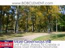 30 Ideas in 30 Days-Idea #14 More Greenways and Bike Trails