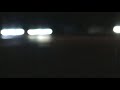 evo 8 vs 05 evo8