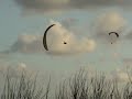 bali timbis paragliding