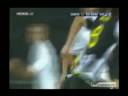 Del Piero-fanny pinturicchio Del Piero-fanny pinturicchio