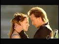 Clip of movie Girl: Mini Woodstock/ \"Groupie\"