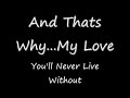 eminem - we made you (rockstar) with lyrics
