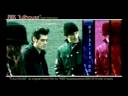 Other worlds by Rhythm Beating Silence
