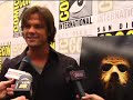 HQ: http://youtube.com/watch?v=SIYFg6tgwcM&fmt=18