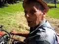 foins �t� 2007 famille Paul Burnet dit \"boeufan\"!