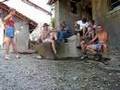 foins-t-2007-famille