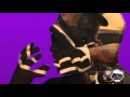 Shiest Bubz ft. Smoke DZA | Purple Sowa (Official Music Video)