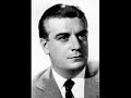 MANUEL AUSENSI (El cantar del Arriero)