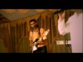 Cheb redouane - bayna bayna