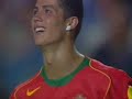 Soccer Clips Pt. 1