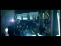 videos de Akon Feat Eminem - Smack That