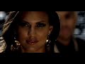 Chris Brown – Without you
