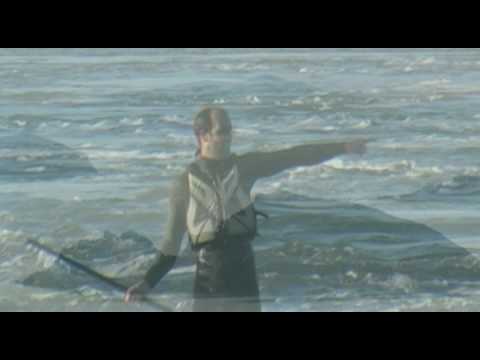 See video