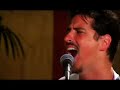 MegaRex - El Fuca Vermejo No Mi Atropellará Jamás