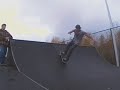 conner fregeau edit 2