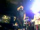 Jeito Moleque - Floripa Music Hall