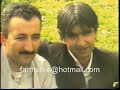ayad ahmad najad 4 ayad ahmad najad 4