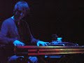 BKK jazz trio - Luco (?ilina 24.2.08)