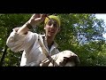 CLIPPproductions: The Ultimate Survivorman (Part 1) CLIPPproductions: The Ultimate Survivorman (Part 1)