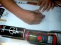 user graffiti