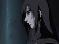 naruto capitulo 40 parte a