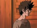 naruto capitulo 40 parte a naruto capitulo 40 parte a