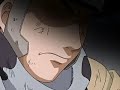 naruto capitulo 40 parte a