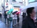 Lezioni in Piazza